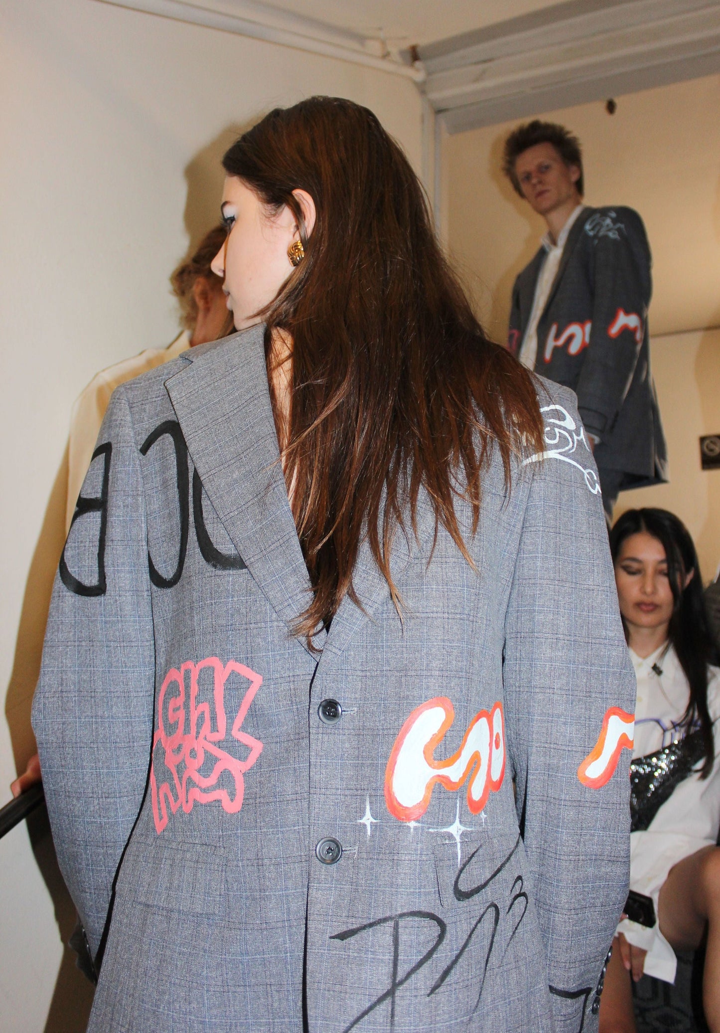 Camo_rev1 Jacket