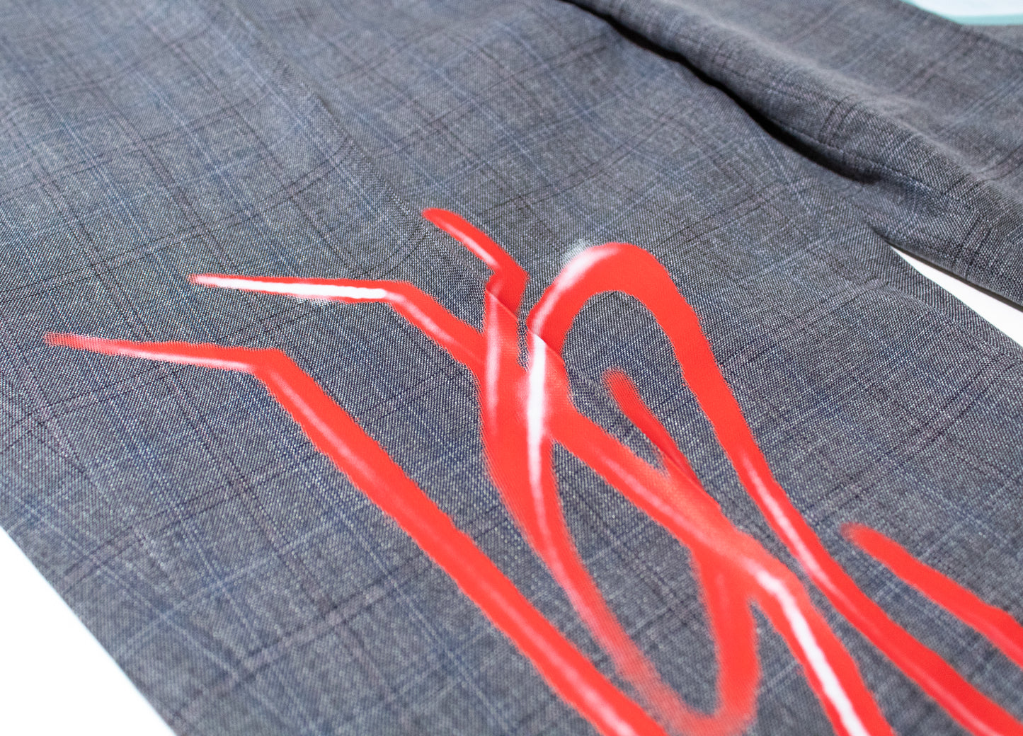 Camo_rev1 Pant