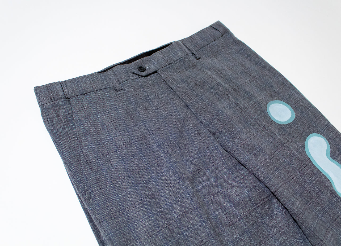 Camo_rev1 Pant