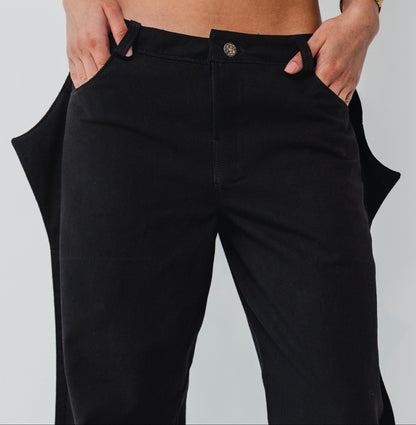 Sincere Pant