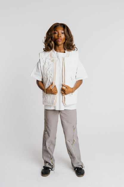 Moss Pant
