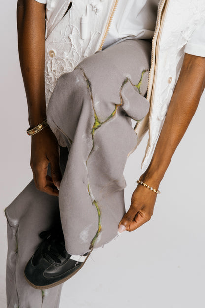 Moss Pant