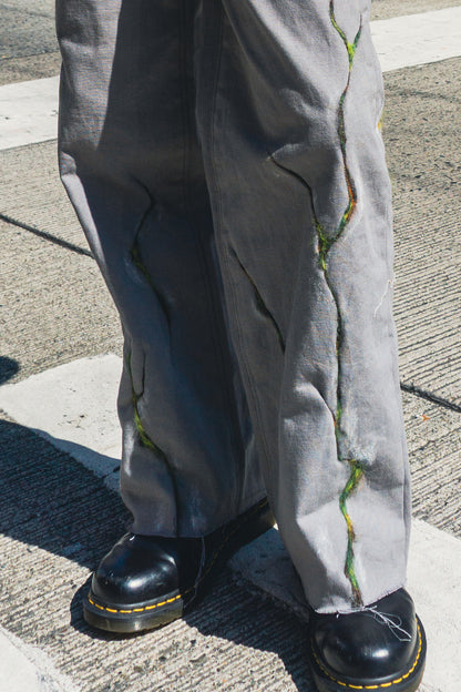 Moss Pant