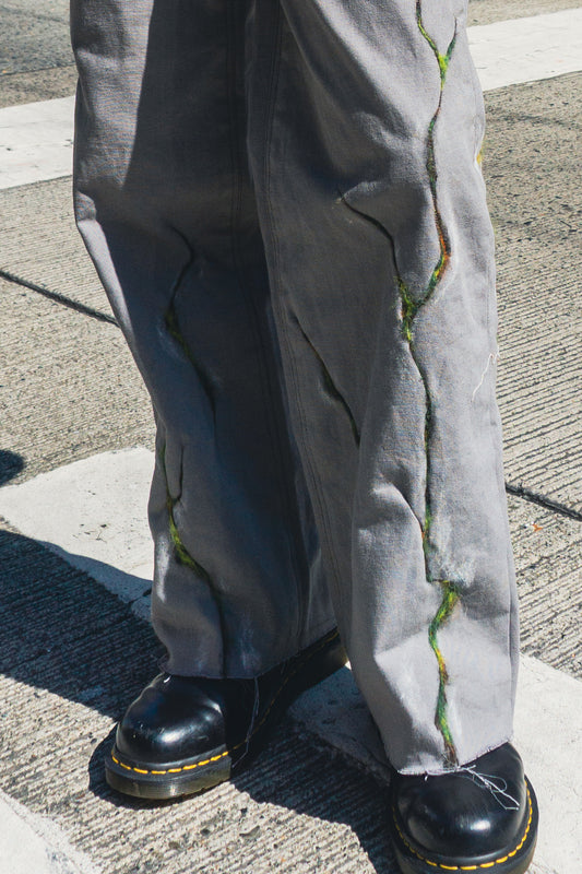 Moss Pant