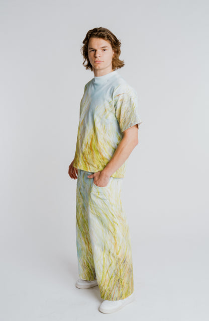 I Am Nature Pant