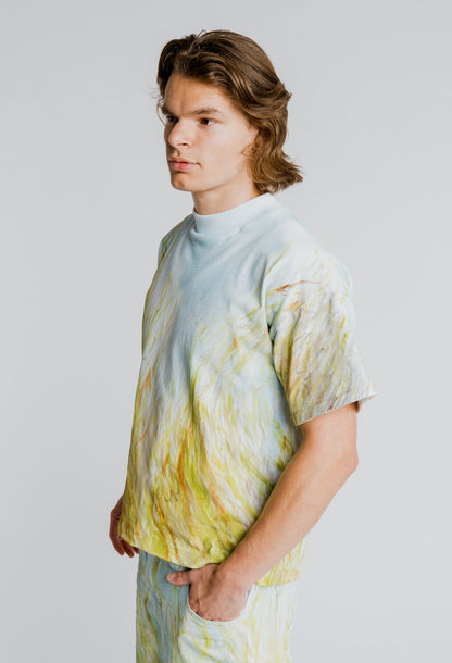 I Am Nature Shirt