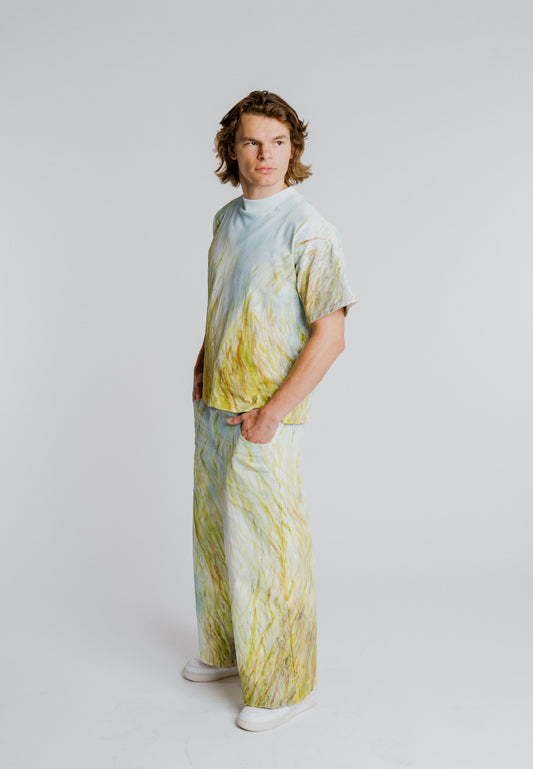 I Am Nature Pant
